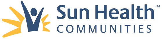 Sun Health Communities
