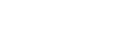 sun-health-communities-white