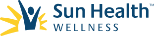 Sun Health Wellness