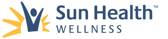 Sun Health Wellness